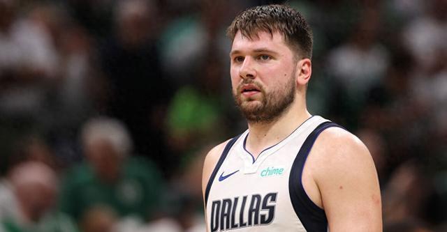 他的历史性 他的历史性