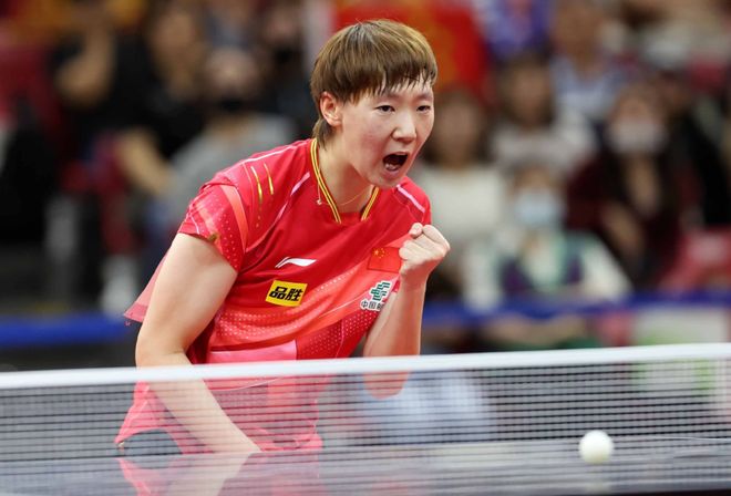 越多的球队 越多的球队