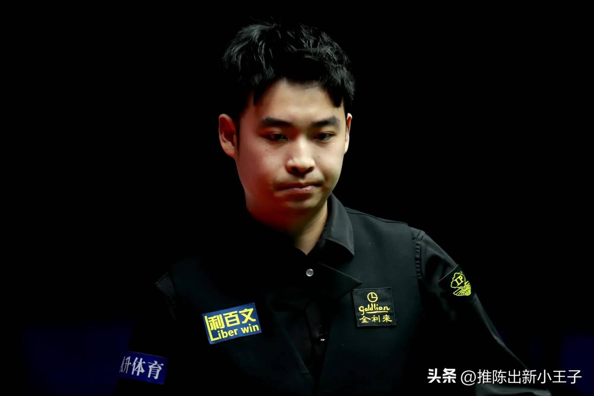 新星的首次 新星的首次