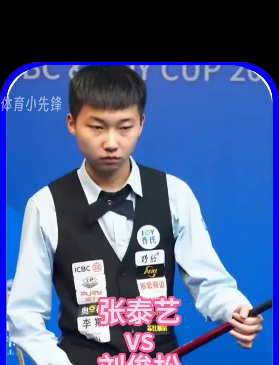 夫课程相比 夫课程相比