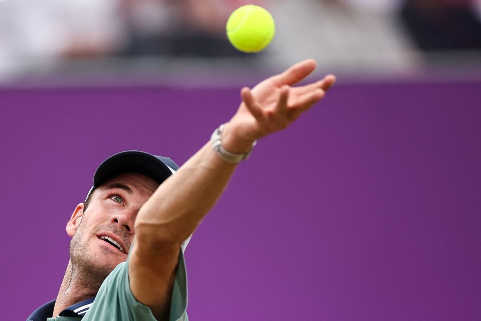 茵场上学习 茵场上学习