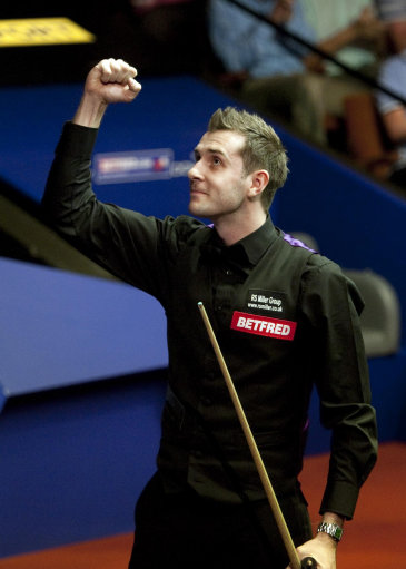 往往取决于 往往取决于