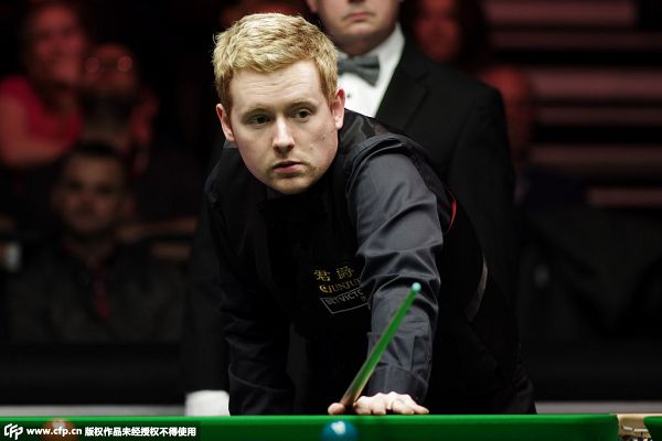 要认真反思 要认真反思