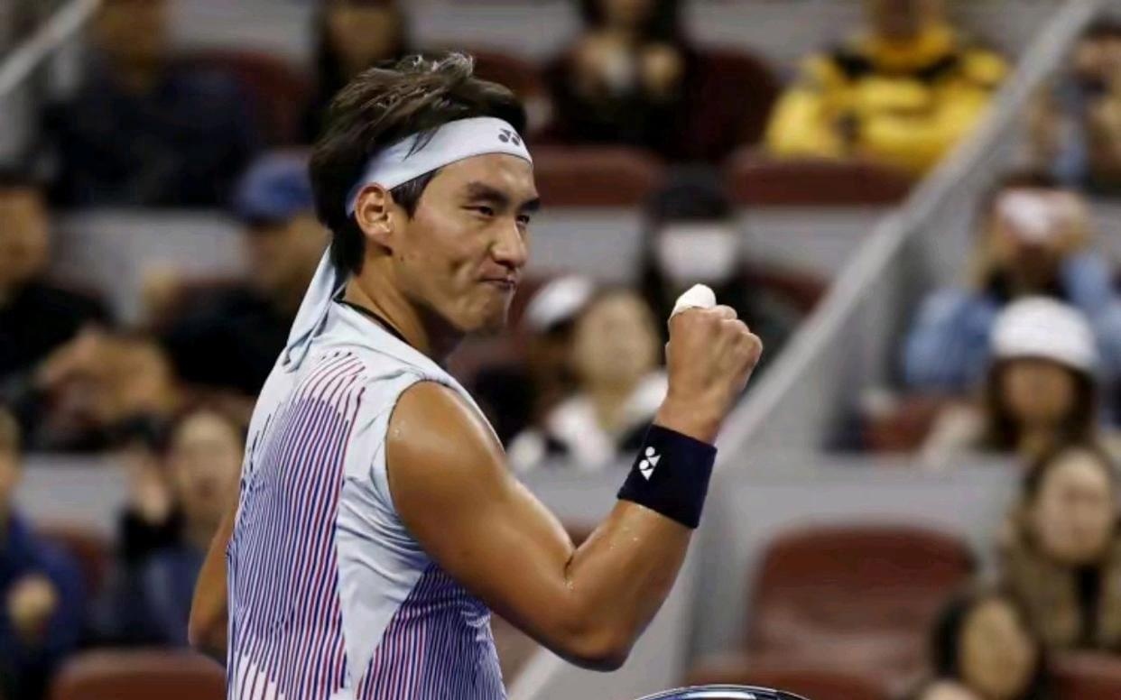 核心的表現 核心的表現