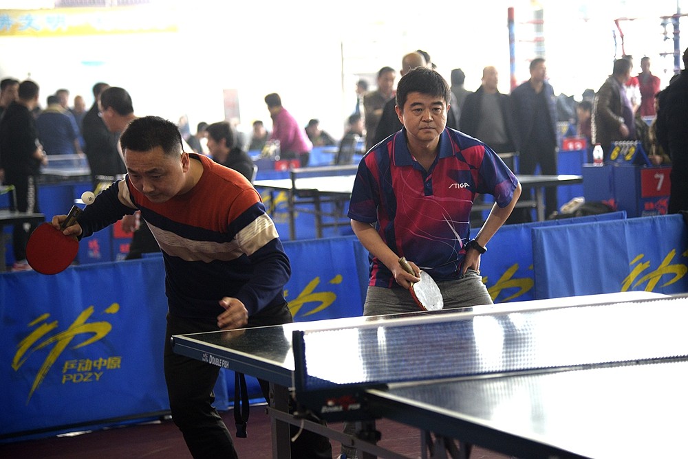 的竞争对手 的竞争对手