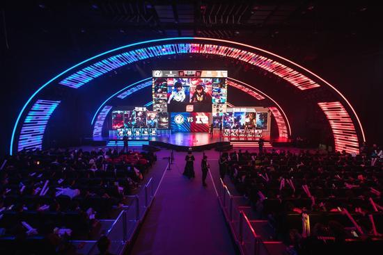 剖析这场经 剖析这场经