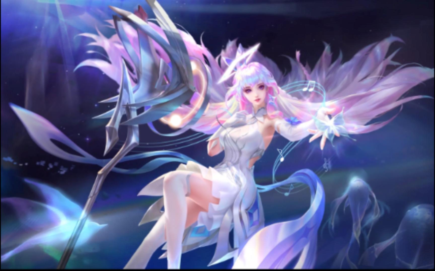 上的表现 上的表现