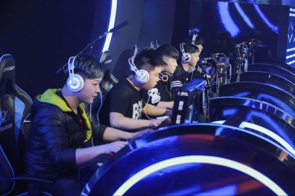 球员的伤病 球员的伤病