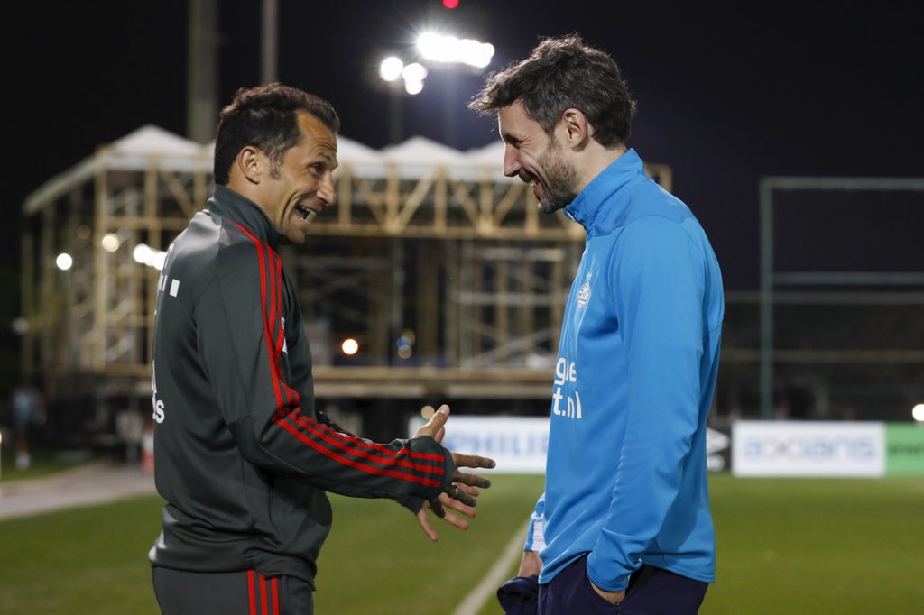 了一种更加 了一种更加