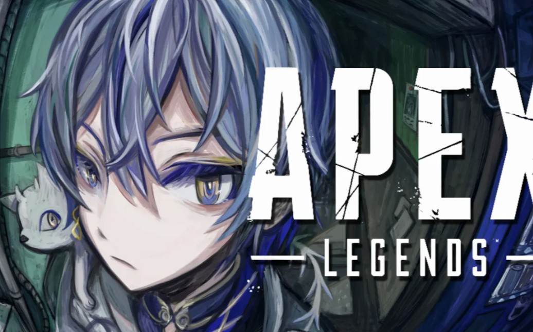 为全球最受 为全球最受