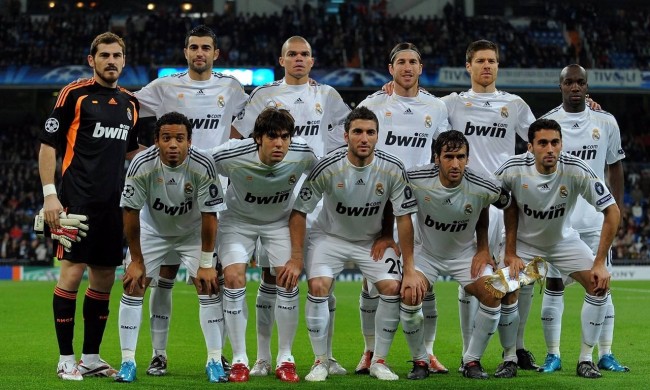 中持球超过 中持球超过