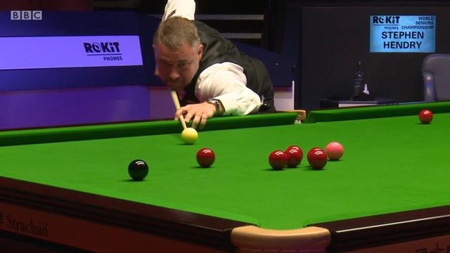 比的表现不 比的表现不