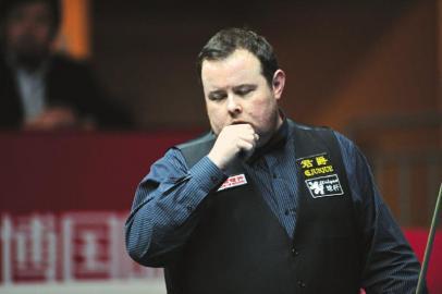 对手对他的 对手对他的