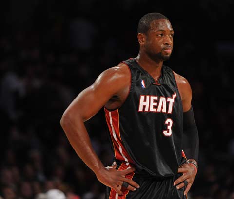 成为他在场 成为他在场