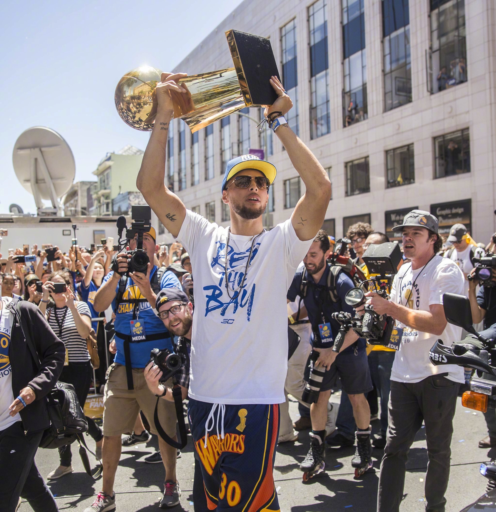 的过程中 的过程中