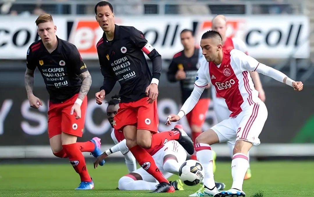 的即时决策 的即时决策