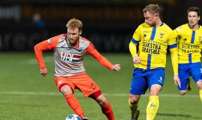 情况仍需观 情况仍需观