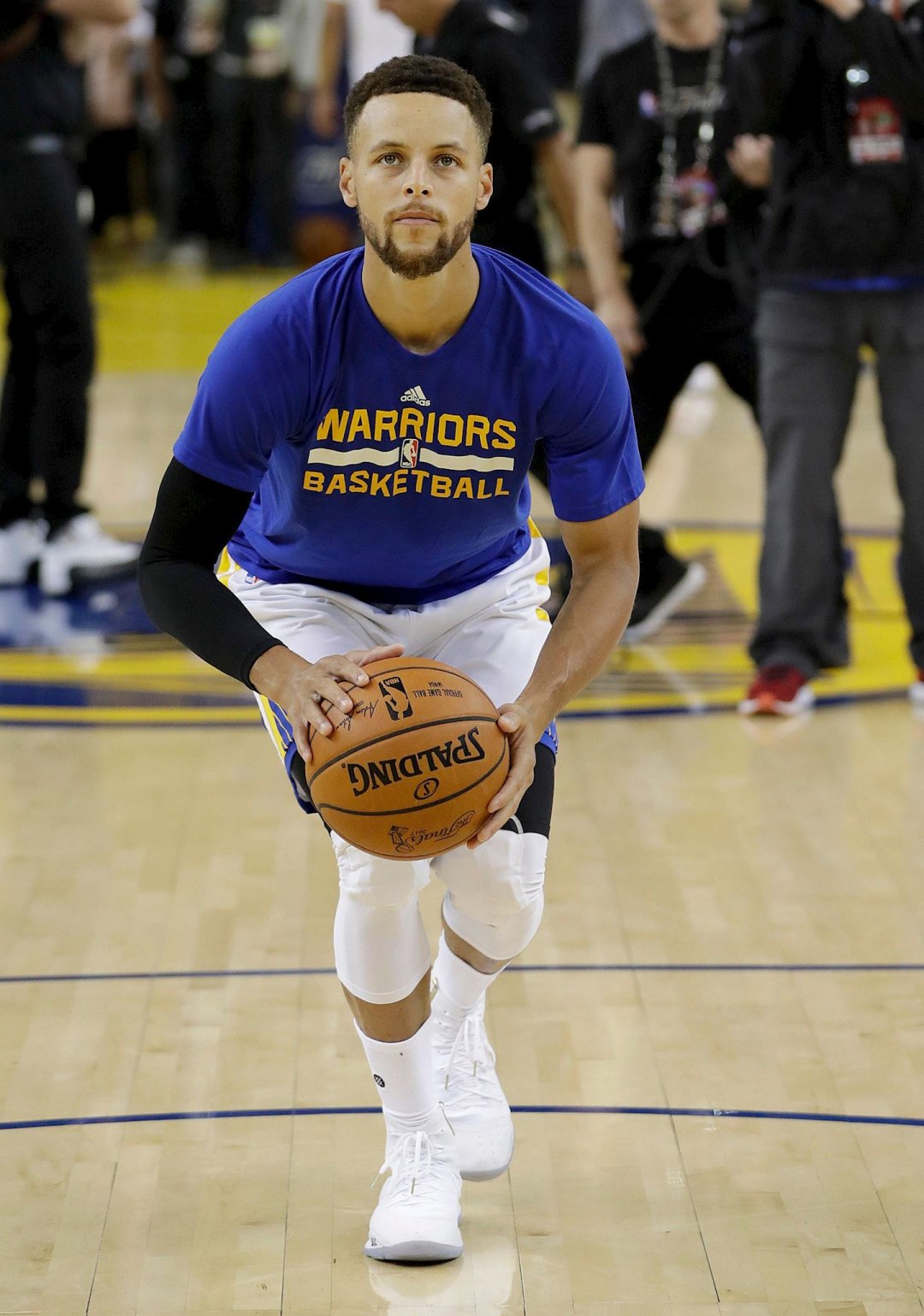 策与调整 策与调整