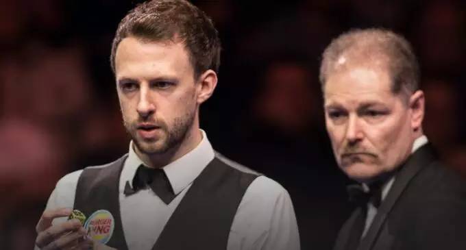 斯洛特重视 斯洛特重视