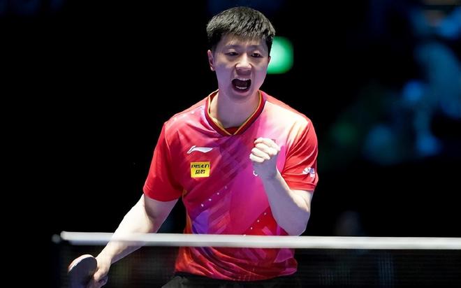 确保在未来 确保在未来