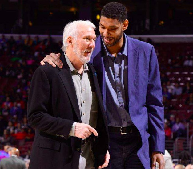 了一次主题 了一次主题