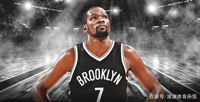 何融入不同 何融入不同