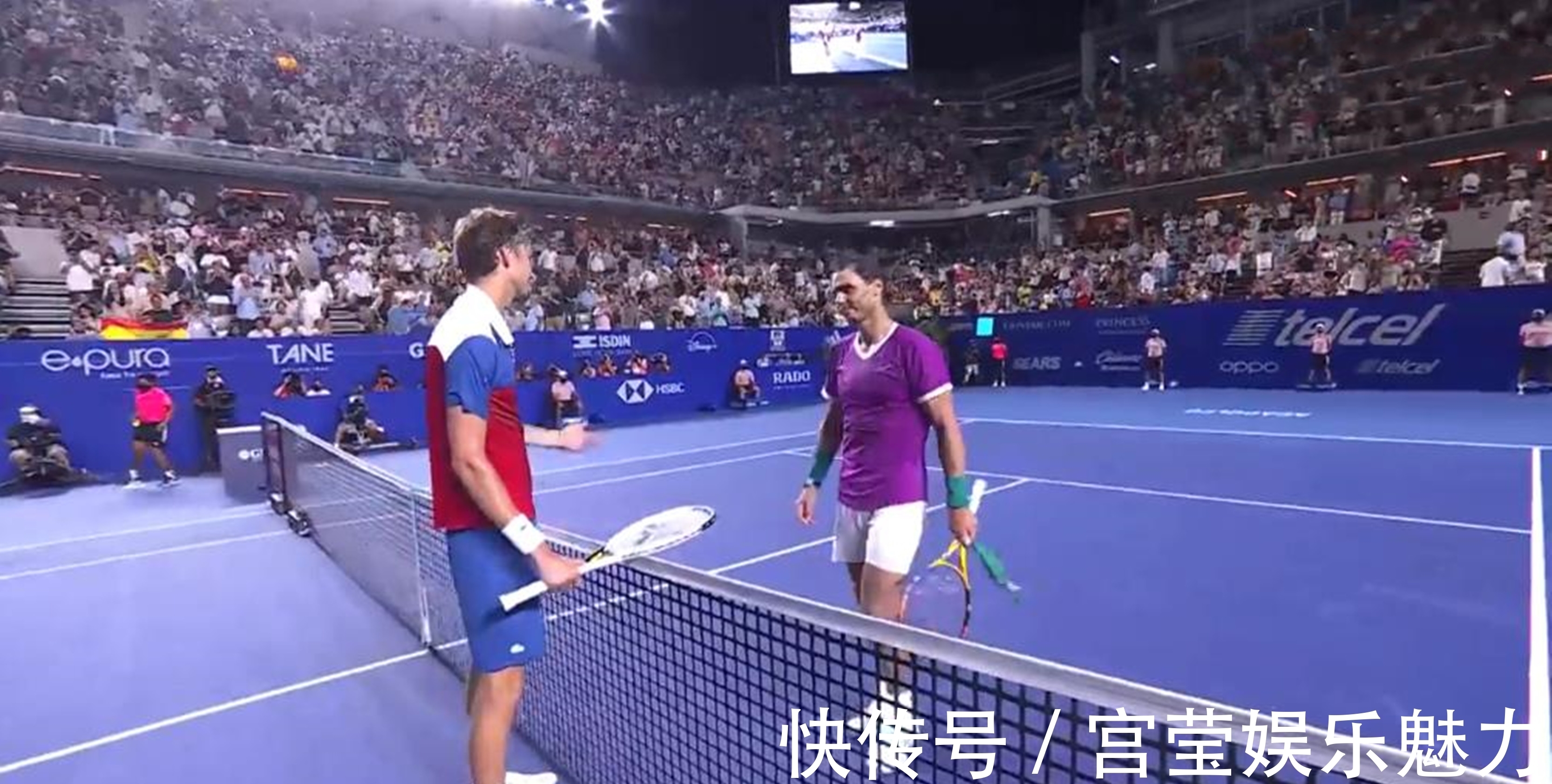 统意义上的 统意义上的