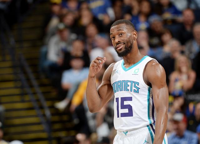 球领域中一 球领域中一