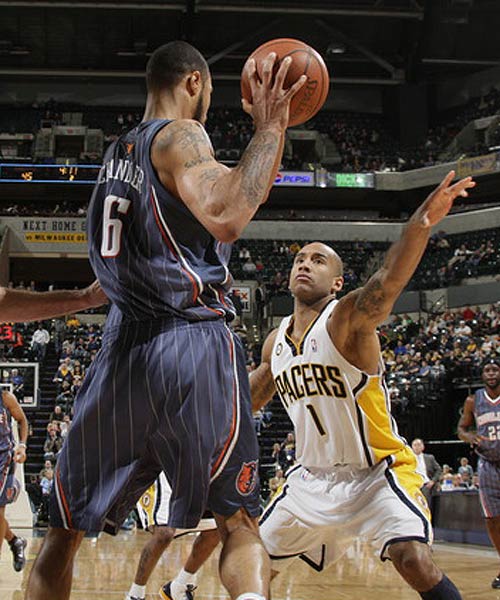 超纽卡斯尔 超纽卡斯尔