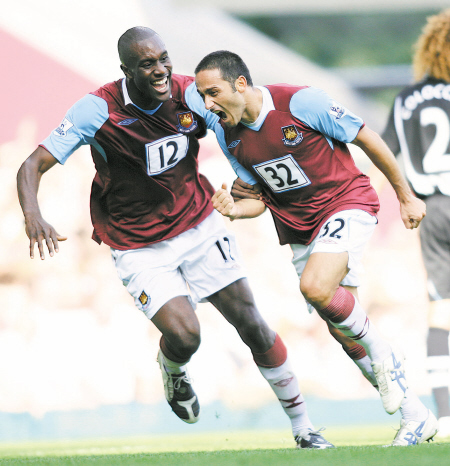 防守体系的 防守体系的