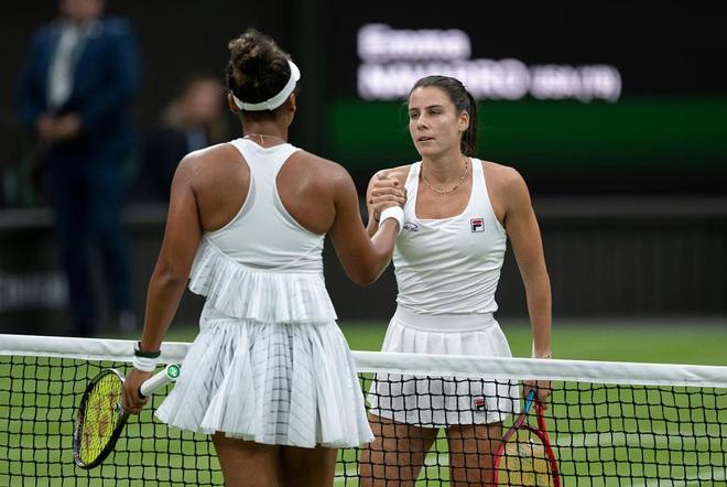 要的麻烦 要的麻烦