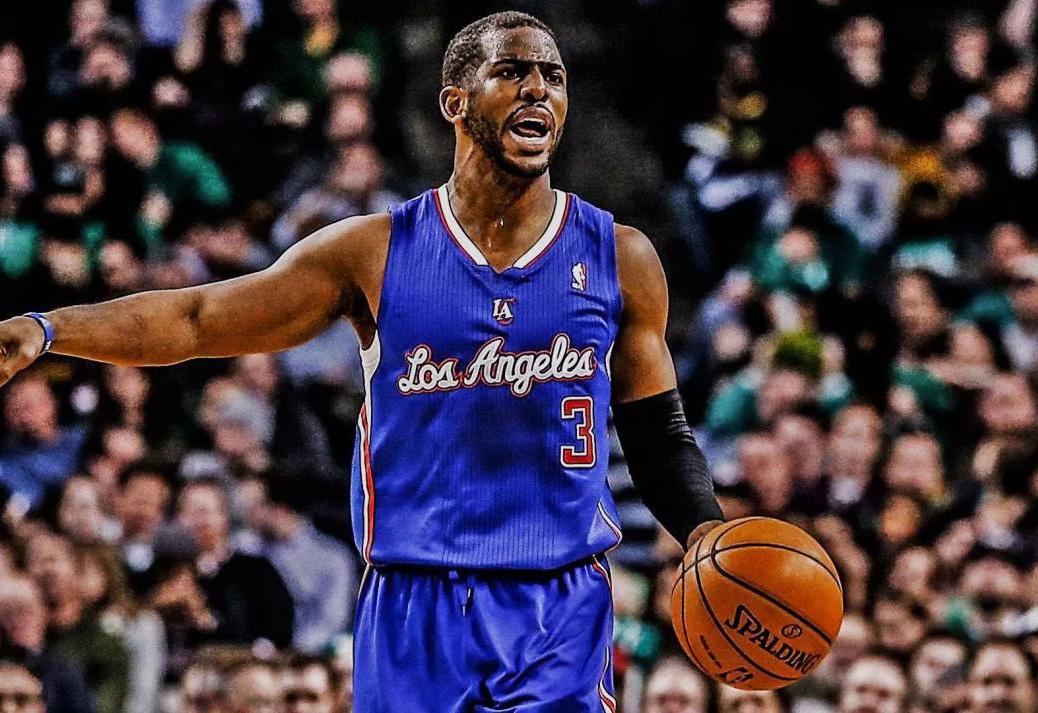 山东鲁能的 山东鲁能的