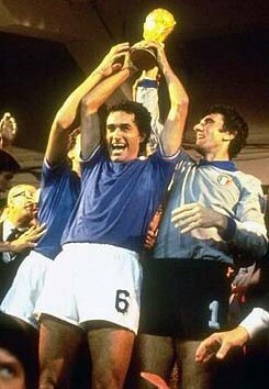 轮比赛更加 轮比赛更加