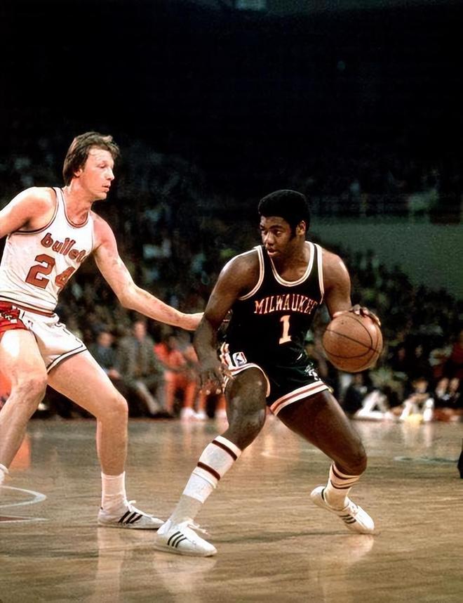 远射破门 远射破门