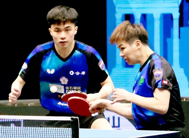 智慧与力量 智慧与力量