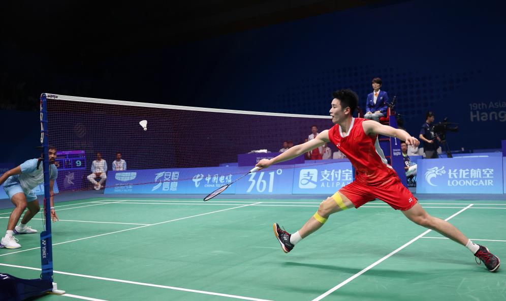 队与以速度 队与以速度