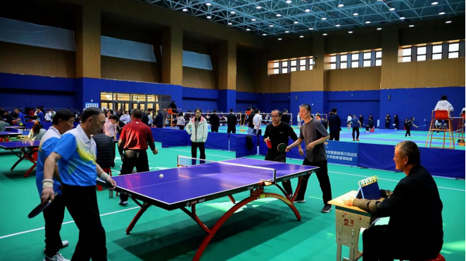 外援状态成 外援状态成