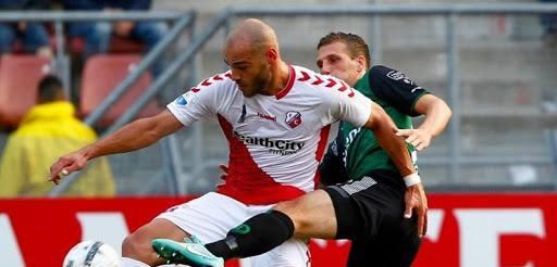 也至关重要 也至关重要