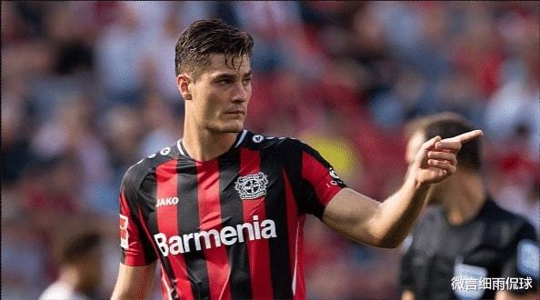 战术的选择 战术的选择