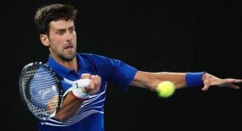 树立了职业 树立了职业