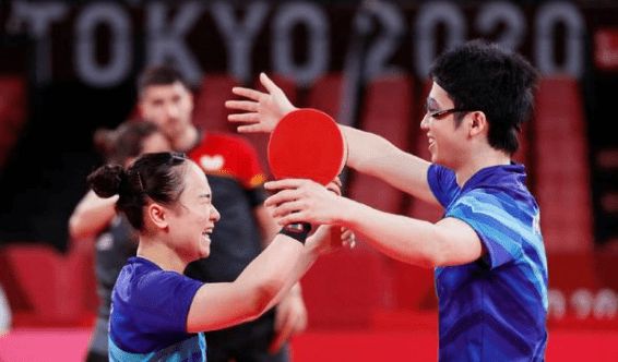 遇到的对手 遇到的对手