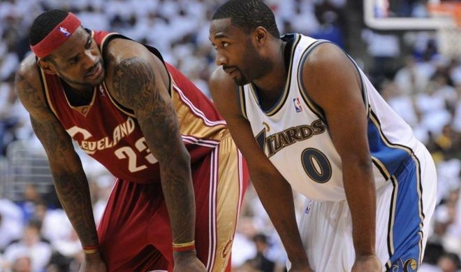 解读胜算 解读胜算