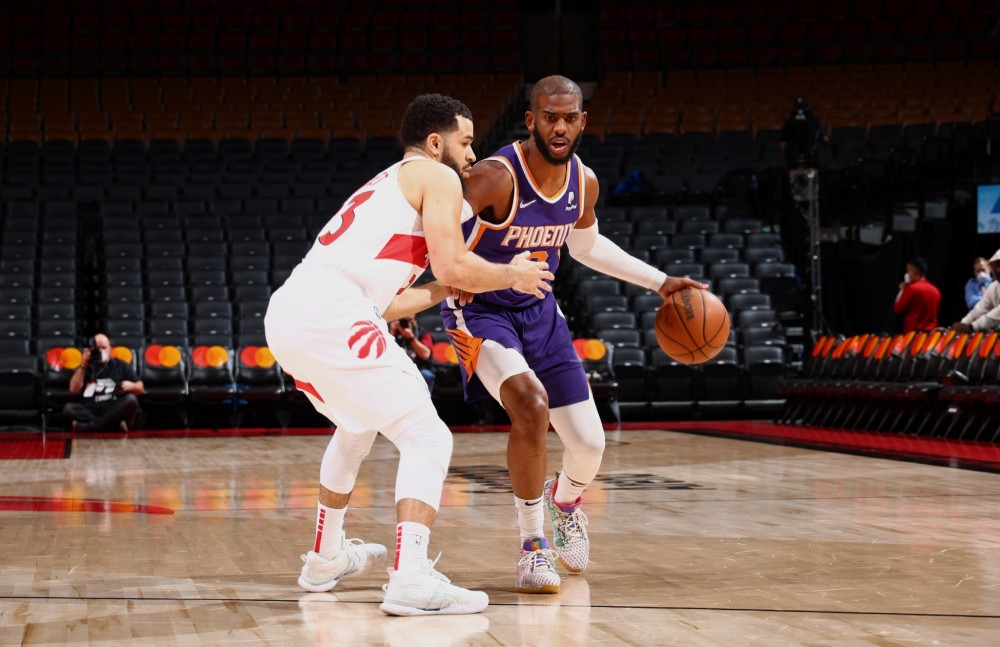 迫使对手疲 迫使对手疲