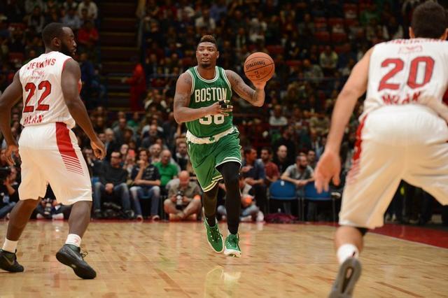 拉开序幕 拉开序幕