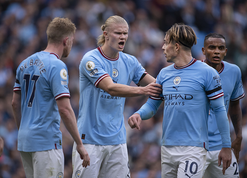 12次突破 12次突破