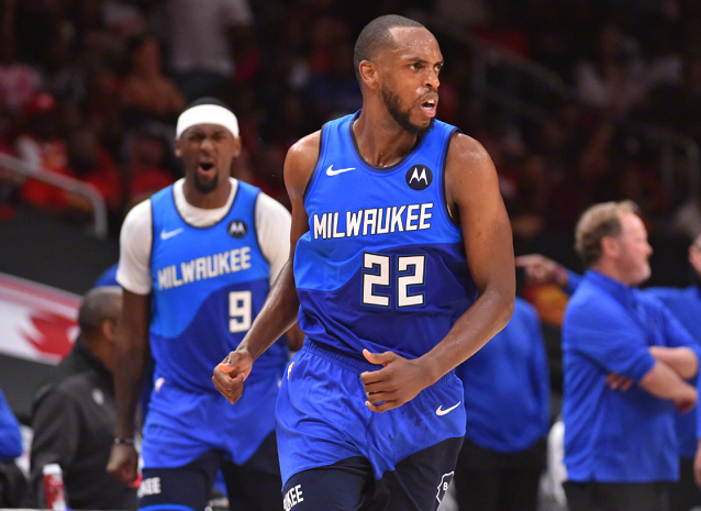 有利于减少 有利于减少