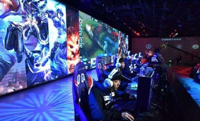 有琼斯那般 有琼斯那般