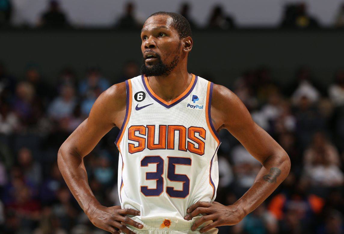 完全有可能 完全有可能