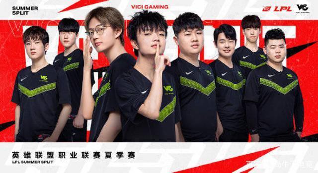 失误的代价 失误的代价