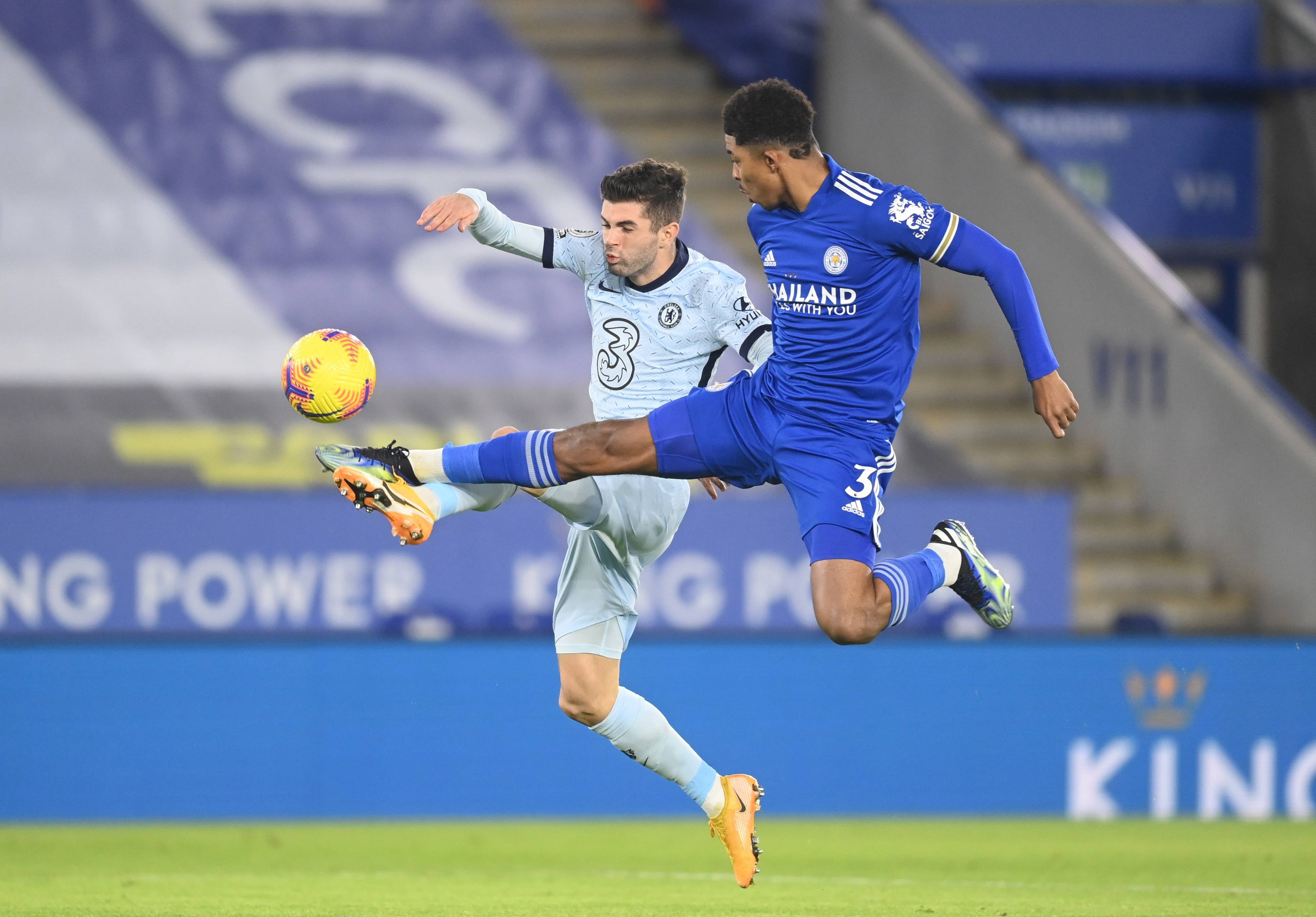 节开始就失 节开始就失